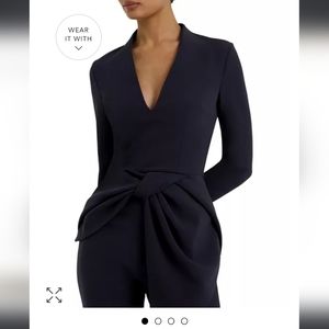 Safiyaa Leticia 38 sz 6